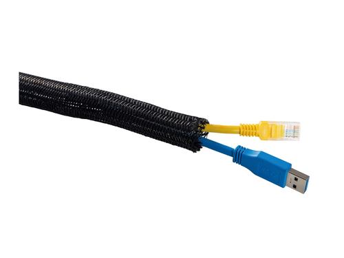 MULTIBRACKETS Universal Cable Sock — pilt 4