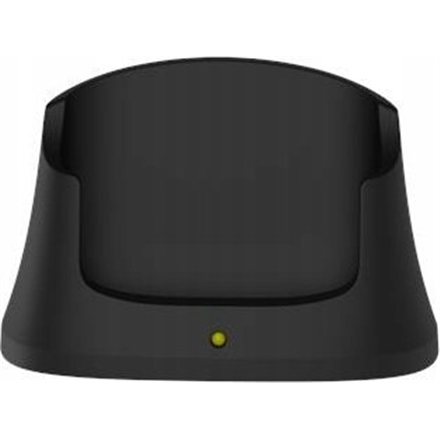 myPhone Charging Station AKC001243