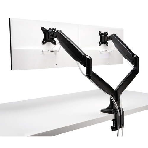 KENSINGTON One-Touch Height Adjustable — pilt 4