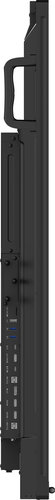 IIYAMA TE6515A-B1AG 65inch UHD IPS — pilt 5