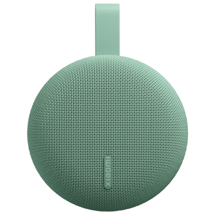 Xiaomi Xiaomi Bluetooth Speaker Essential QBH4330GL