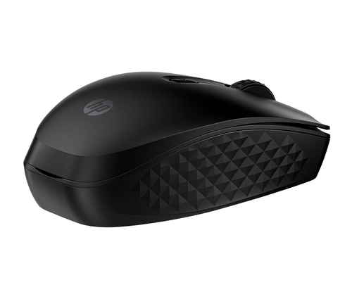 HP 425 Programmable Wireless Mouse — pilt 3