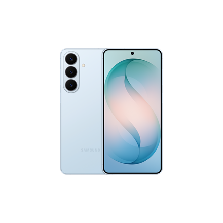 Samsung Samsung Galaxy S26+ (S947) S26+ (S947) Sky Blue 256