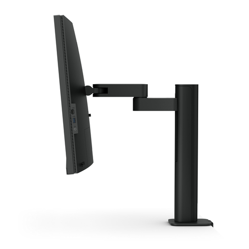 BENQ PD3205UA 32inch 4K IPS 16:9 — pilt 12