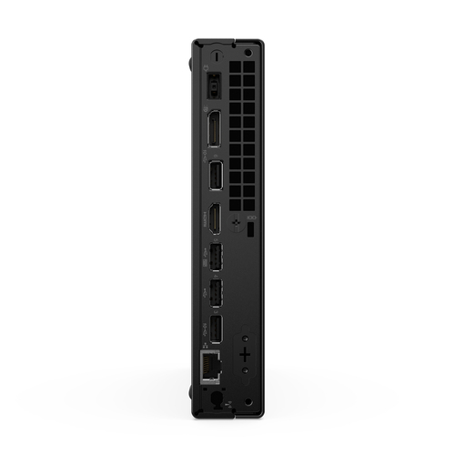 LENOVO Neo 50q G5 U5-210H 8GB 256GB — pilt 4
