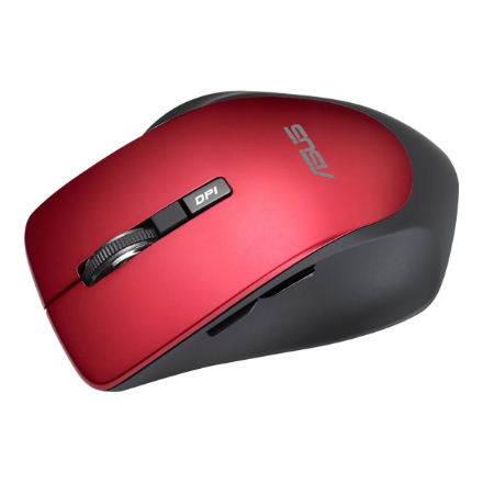 Asus WT425 90XB0280-BMU030