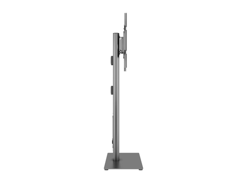 MB Publ Displ Sta 145 HD Single w. Floor — pilt 5