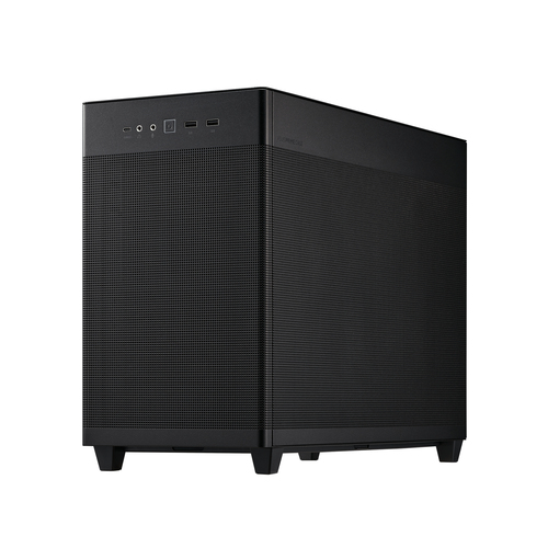 ASUS Prime AP201 MicroATX Case — pilt 4