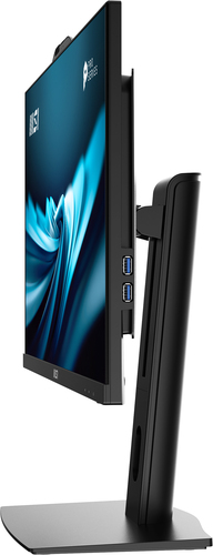 MSI PRO AP242P 14M-649XEU i5-14400 23.8i — pilt 9