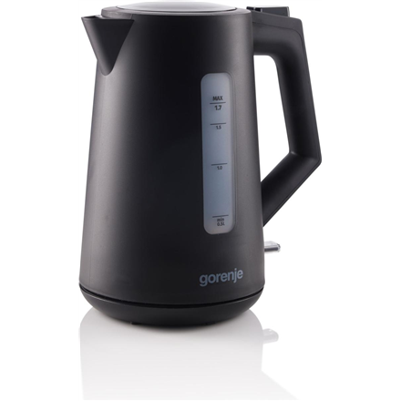 Gorenje Gorenje K17OPB K17OPB