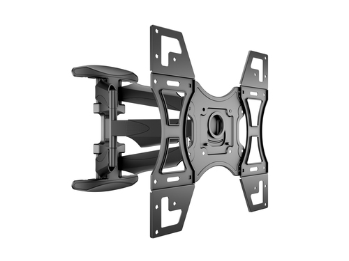 MULTIBRACKETS VESA Flexarm Full Motion