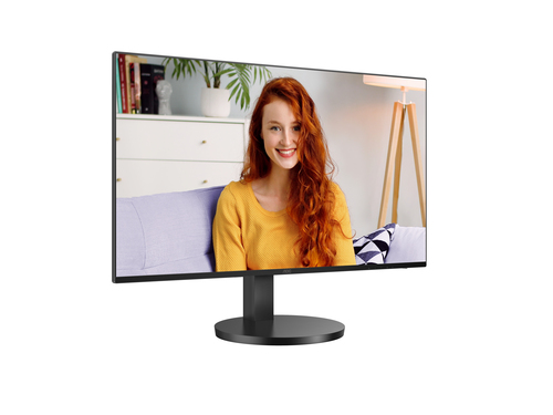 AOC 27B3CF2 27inch 1920x1080 100Hz IPS — pilt 4