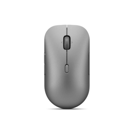 LENOVO Wireless Multi-Mode Pro+ Mouse