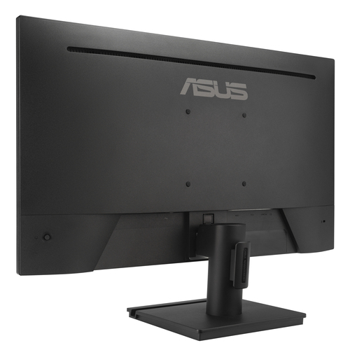 ASUS VA249HG 23.8inch IPS WLED FHD — pilt 6