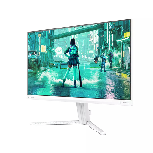PHILIPS 24M2N3201PL/00 23.8inch IPS FHD — pilt 10