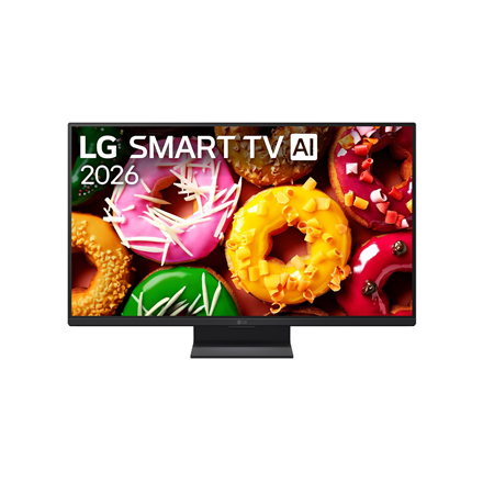 LG LG LED TV 24LB70003LA.AEU