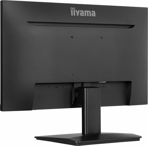 IIYAMA XU2293HS-B6 21.5inch IPS FHD (P) — pilt 9