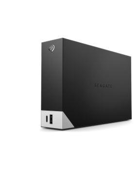SEAGATE One Touch STLC20000400