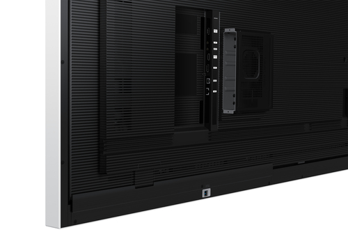 SAMSUNG WM75B Flip 4 75inch — pilt 9