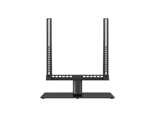 MB VESA Tablestand Turn Black Medium — pilt 2