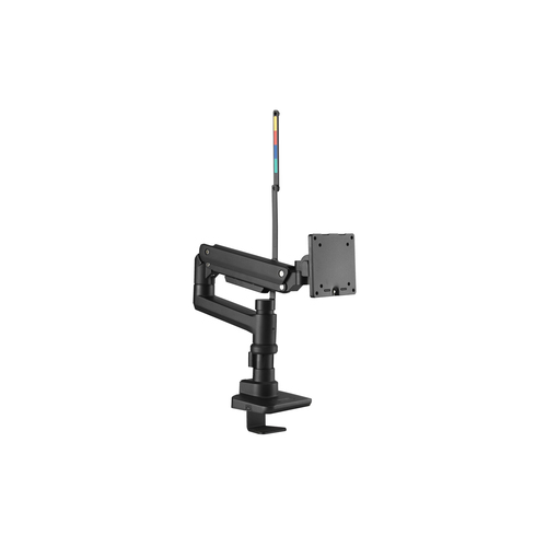 KENSINGTON heavy duty monitor arm — pilt 7