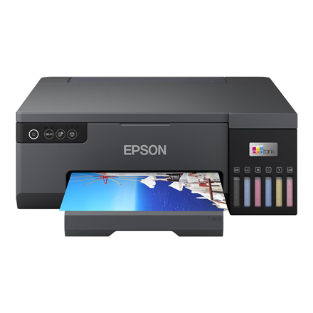 Epson EcoTank L8050 C11CK37402