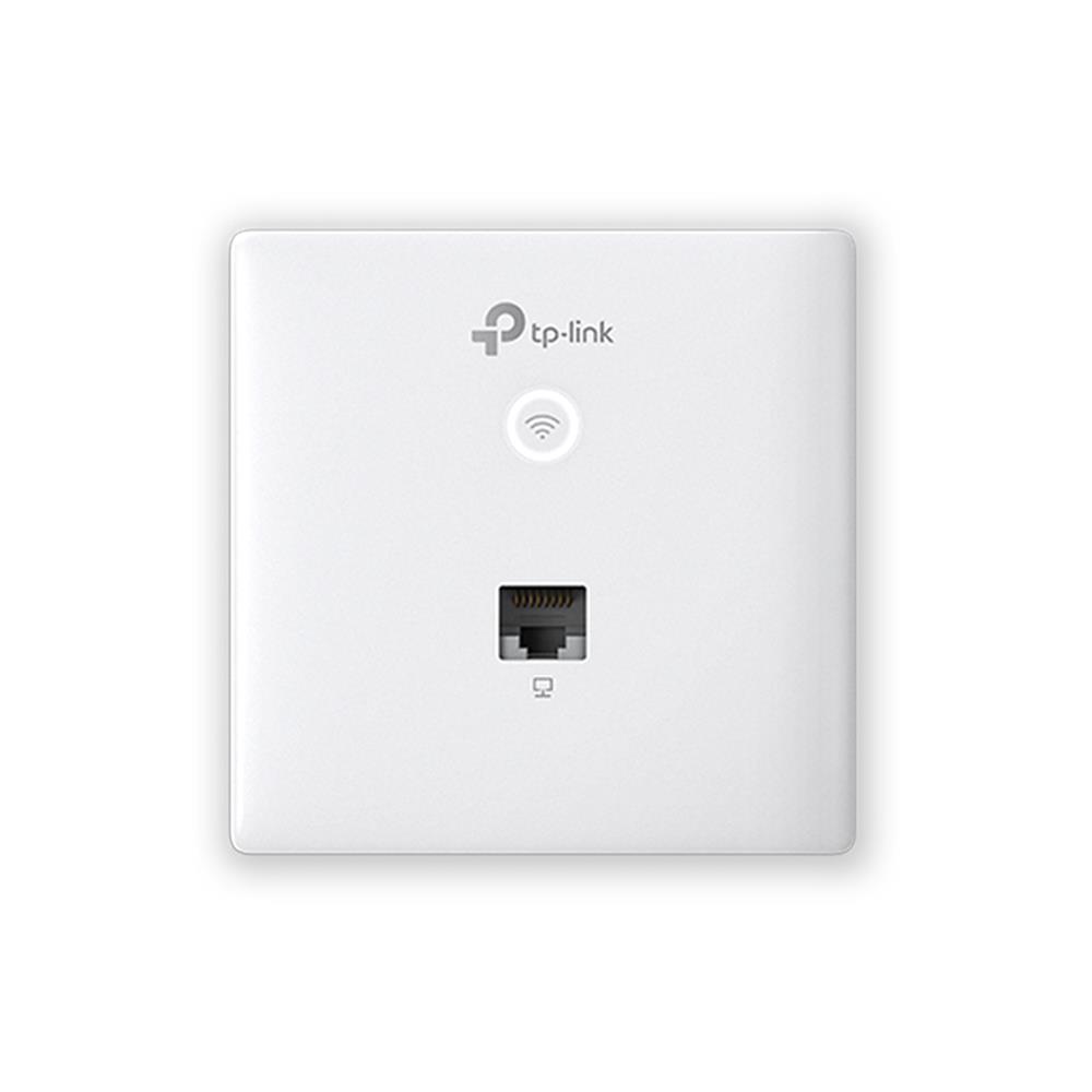 TP-LINK Access Point EAP230-WALL