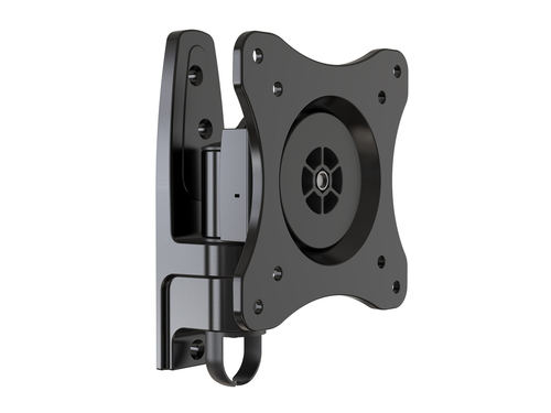 MB Flexarm 360 I BL VESA75-200 25kg1 — pilt 7