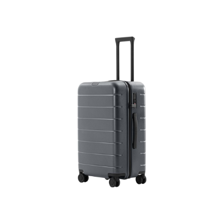 Xiaomi Luggage Classic Pro 20" BHR8603GL