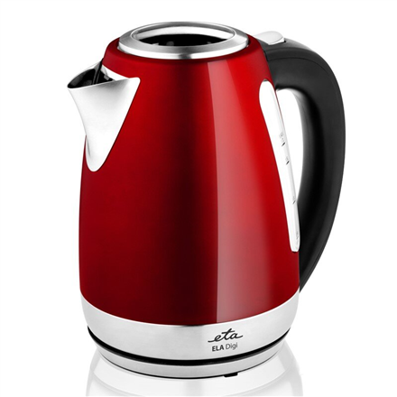 ETA Kettle ETA959890010