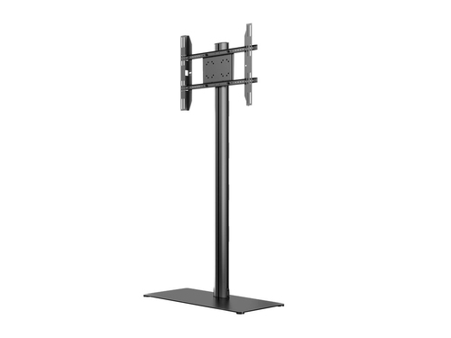 MB Display Stand 180 Single Floorbase — pilt 3