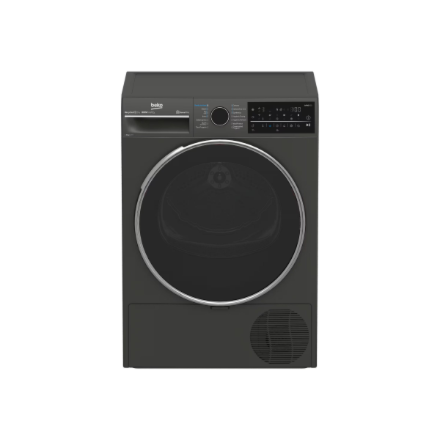 BEKO BEKO Dryer Machine B5T89243M