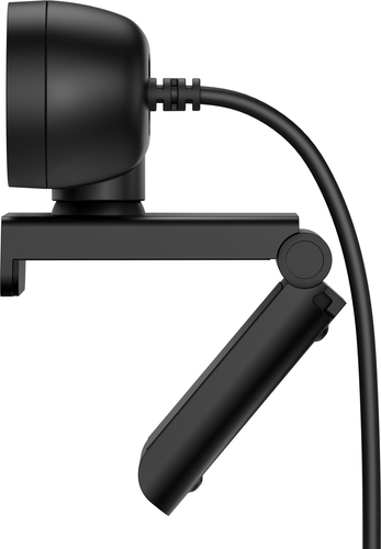 HP 325 FHD USB-A Webcam — pilt 4