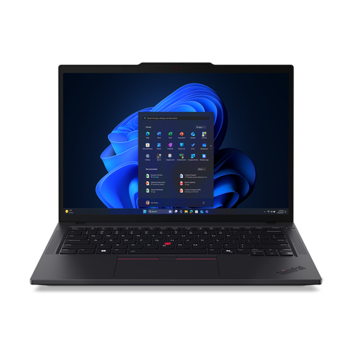 LENOVO T14 G6 U5-226V LNL 16GB 512GB — pilt 16