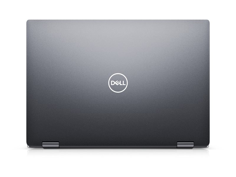 DELL Refurb Latitude 13-9330 i5-1240U — pilt 4