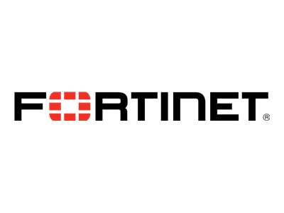 FORTINET FC-10-FSG48-247-02-60
