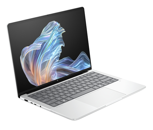 HP EB X G1a NG AI R9HXP 375 14i 64 (ML) — pilt 2