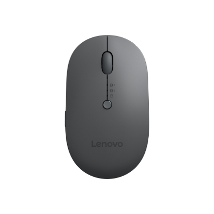 Lenovo Lenovo Multi-device Mouse (X9 Edition) 4Y51R29290