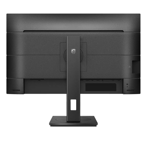 PHILIPS 279P1/00 27inch 3840x2160 IPS — pilt 5