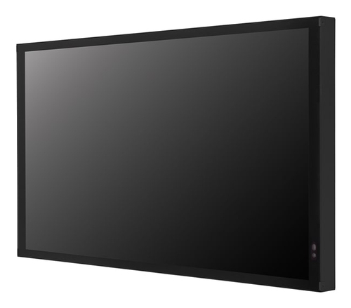 LG 49XE4P-B Signage Displ 49inch IPS M+ — pilt 2