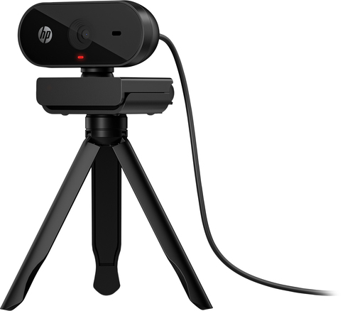 HP 325 FHD USB-A Webcam — pilt 8