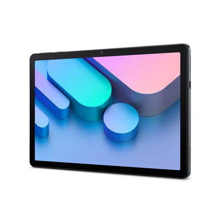 Acer Tablet NT.LJQEL.002