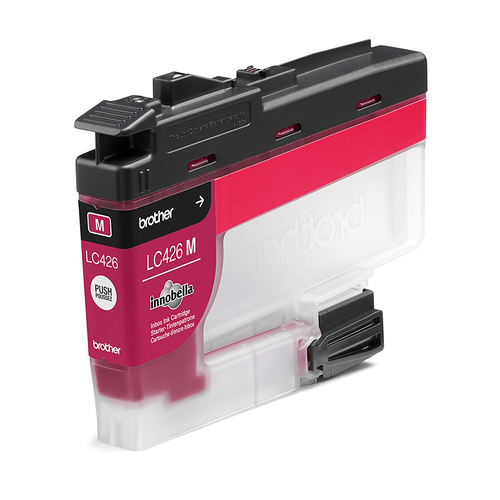 BROTHER LC426M INK FOR MINI19 BIZ-STEP — pilt 2