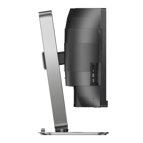 PHILIPS 49B2U5900C/00 48.8inch 5120x1440 — pilt 11