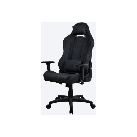 Arozzi Arozzi Torretta SuperSoft TORRETTA-SPSF-PBK