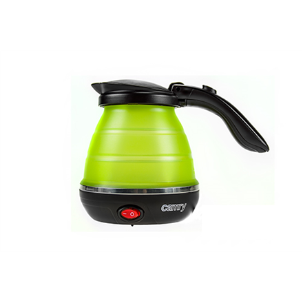Camry Travel Kettle CR 1265