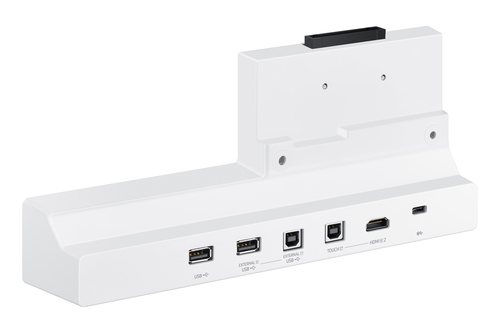 SAMSUNG CY-TF65BBCX Connectivity Tray — pilt 5