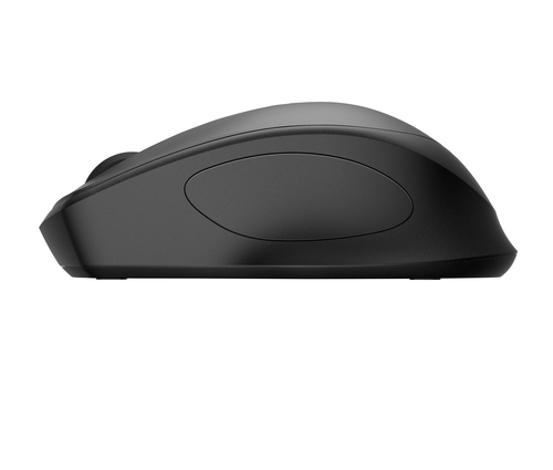 HP 285 Silent Wireless Mouse — pilt 4