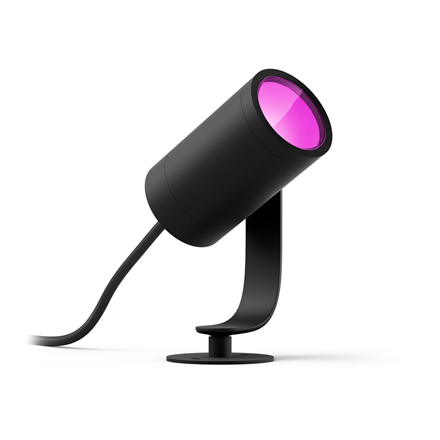 Philips Hue Philips Hue WCA Lily Outdoor Spot Light Base 24V 8718696169087