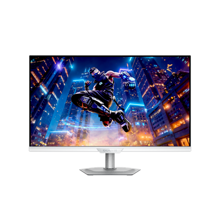 Gigabyte 27 " M27Q2 ICE EK